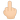 EmojiOne_reversed-hand-with-middle-finger-extended_emoji-modifier-fitzpatrick-type-1-2_5595-53fb_53fb_mysmiley.net.png