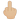 EmojiOne_reversed-hand-with-middle-finger-extended_emoji-modifier-fitzpatrick-type-3_5595-53fc_53fc_mysmiley.net.png
