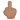 EmojiOne_reversed-hand-with-middle-finger-extended_emoji-modifier-fitzpatrick-type-4_5595-53fd_53fd_mysmiley.net.png