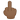 EmojiOne_reversed-hand-with-middle-finger-extended_emoji-modifier-fitzpatrick-type-5_5595-53fe_53fe_mysmiley.net.png