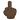 EmojiOne_reversed-hand-with-middle-finger-extended_emoji-modifier-fitzpatrick-type-6_5595-53ff_53ff_mysmiley.net.png