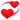 EmojiOne_revolving-hearts_549e_mysmiley.net.png