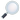 EmojiOne_right-pointing-magnifying-glass_550e_mysmiley.net.png