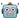 EmojiOne_robot-face_5916_mysmiley.net.png