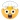 EmojiOne_shocked-face-with-exploding-head_592f_mysmiley.net.png