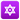 EmojiOne_six-pointed-star-with-middle-dot_552f_mysmiley.net.png