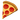 EmojiOne_slice-of-pizza_5355_mysmiley.net.png
