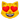 EmojiOne_smiling-cat-face-with-heart-shaped-eyes_563b_mysmiley.net.png