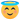 EmojiOne_smiling-face-with-halo_5607_mysmiley.net.png
