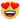 EmojiOne_smiling-face-with-heart-shaped-eyes_560d_mysmiley.net.png