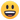 EmojiOne_smiling-face-with-open-mouth_5603_mysmiley.net.png