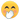 EmojiOne_smiling-face-with-smiling-eyes-and-hand-covering-mouth_592d_mysmiley.net.png
