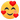 EmojiOne_smiling-face-with-smiling-eyes-and-three-hearts_5970_mysmiley.net.png