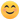 EmojiOne_smiling-face-with-smiling-eyes_560a_mysmiley.net.png