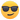 EmojiOne_smiling-face-with-sunglasses_560e_mysmiley.net.png