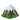 EmojiOne_snow-capped-mountain_53d4_mysmiley.net.png