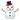 EmojiOne_snowman-without-snow_26c4_mysmiley.net.png