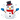 EmojiOne_snowman_2603_mysmiley.net.png