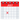 EmojiOne_spiral-calendar-pad_55d3_mysmiley.net.png