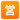 EmojiOne_squared-cjk-unified-ideograph-55b6_523a_mysmiley.net.png