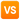 EmojiOne_squared-vs_519a_mysmiley.net.png