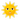 EmojiOne_sun-with-face_531e_mysmiley.net.png