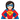 EmojiOne_superhero_emoji-modifier-fitzpatrick-type-1-2_59b8-53fb_53fb_mysmiley.net.png