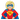 EmojiOne_superhero_emoji-modifier-fitzpatrick-type-3_59b8-53fc_53fc_mysmiley.net.png