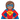 EmojiOne_superhero_emoji-modifier-fitzpatrick-type-4_59b8-53fd_53fd_mysmiley.net.png