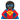 EmojiOne_superhero_emoji-modifier-fitzpatrick-type-6_59b8-53ff_53ff_mysmiley.net.png