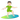 EmojiOne_surfer_emoji-modifier-fitzpatrick-type-1-2_53c4-53fb_53fb_mysmiley.net.png