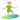 EmojiOne_surfer_emoji-modifier-fitzpatrick-type-3_53c4-53fc_53fc_mysmiley.net.png