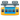 EmojiOne_suspension-railway_569f_mysmiley.net.png