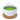 EmojiOne_teacup-without-handle_5375_mysmiley.net.png