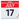EmojiOne_tear-off-calendar_54c6_mysmiley.net.png