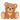 EmojiOne_teddy-bear_59f8_mysmiley.net.png