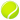EmojiOne_tennis-racquet-and-ball_53be_mysmiley.net.png