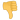 EmojiOne_thumbs-down-sign_544e_mysmiley.net.png