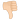 EmojiOne_thumbs-down-sign_emoji-modifier-fitzpatrick-type-1-2_544e-53fb_53fb_mysmiley.net.png