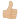 EmojiOne_thumbs-up-sign_emoji-modifier-fitzpatrick-type-3_544d-53fc_53fc_mysmiley.net.png