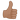 EmojiOne_thumbs-up-sign_emoji-modifier-fitzpatrick-type-4_544d-53fd_53fd_mysmiley.net.png