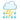 EmojiOne_thunder-cloud-and-rain_26c8_mysmiley.net.png