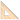 EmojiOne_triangular-ruler_54d0_mysmiley.net.png