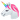 EmojiOne_unicorn-face_5984_mysmiley.net.png