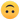 EmojiOne_upside-down-face_5643_mysmiley.net.png