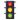 EmojiOne_vertical-traffic-light_56a6_mysmiley.net.png