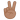 EmojiOne_victory-hand_emoji-modifier-fitzpatrick-type-4_270c-53fd_53fd_mysmiley.net.png