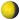 EmojiOne_waning-gibbous-moon-symbol_5316_mysmiley.net.png