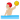 EmojiOne_water-polo_emoji-modifier-fitzpatrick-type-3_593d-53fc_53fc_mysmiley.net.png