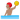 EmojiOne_water-polo_emoji-modifier-fitzpatrick-type-4_593d-53fd_53fd_mysmiley.net.png